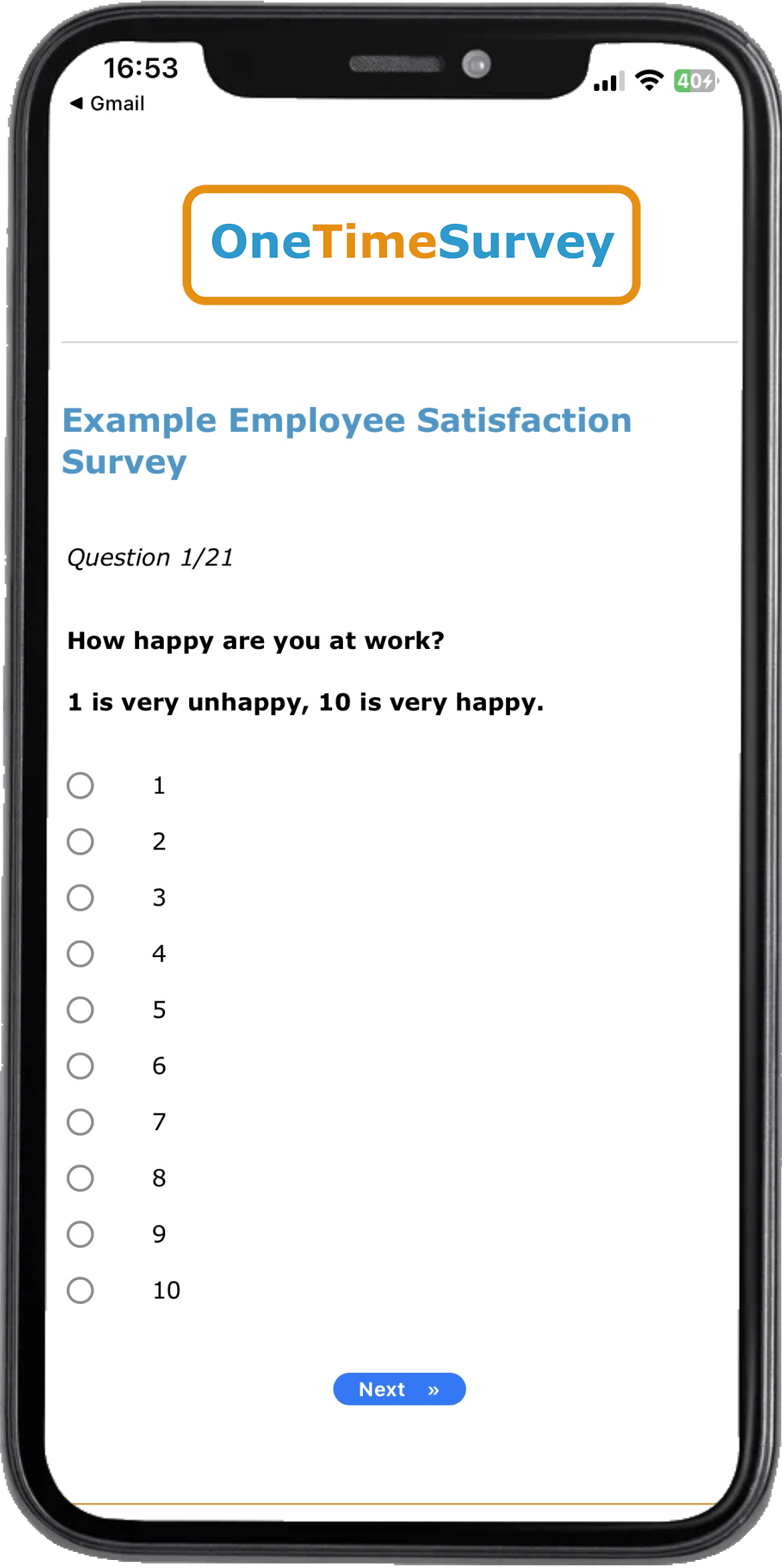 mobile_survey